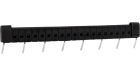 Кликните для увеличения rm-22-2-busbar