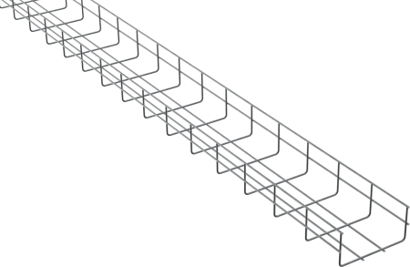 NE-30-080-150-3-38