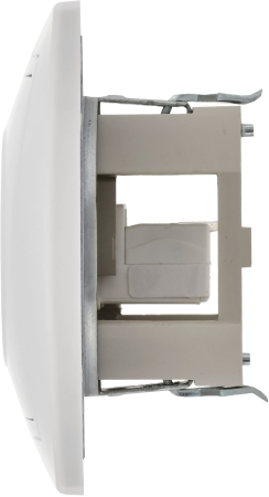 ETK10-K01-DM