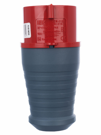 PSR02-016-5