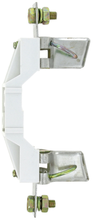 Основание с держателем к ППН-35 габарит 1 EKF PROxima