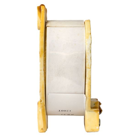 Катушка управления КТ-6013 230В EKF PROxima