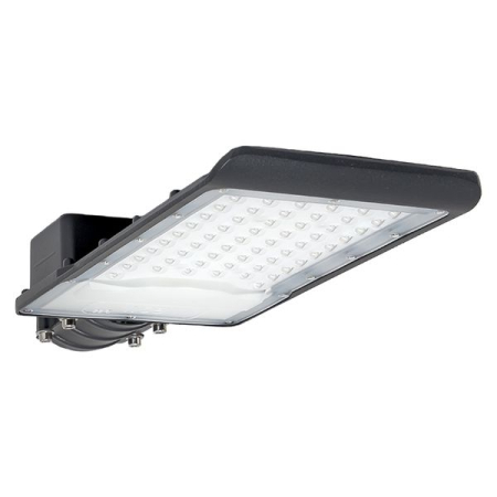 Светильник светодиодный консольный ДКУ-9002-Ш 50Вт 5000К IP65 EKF PROxima