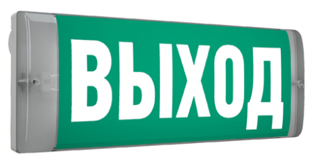 URAN 6521-4 LED светильник