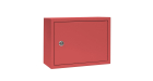 mb21-12-r3020-bas
