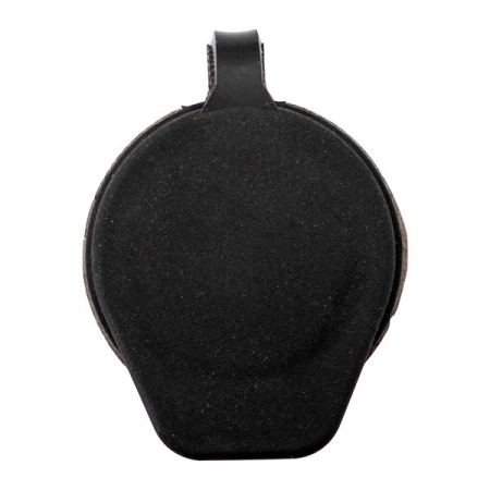 Накладка для замка защитная d=18мм IP65 EKF PROxima