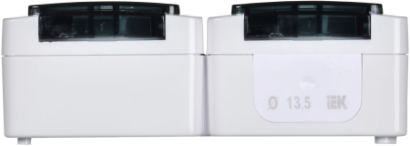 ERMP22-K03-16-54-EC