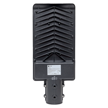 Светильник светодиодный консольный ДКУ-9002-Ш 50Вт 5000К IP65 EKF PROxima