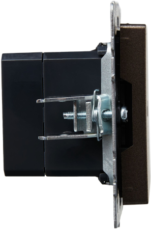 BR-U22-018-K45