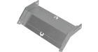 VLplus45-50-400 HD