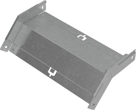 VLplus45-50-400 HD