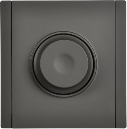 FP-D20-0600-K03