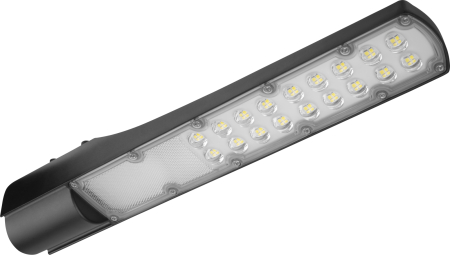 Светильник ОНЛАЙТ 90 476 OSF-04-50-5K-LED