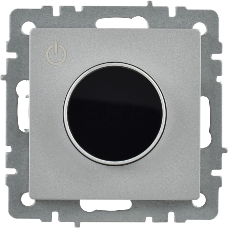 BR-RT11-K47