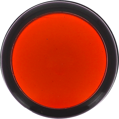 Матрица светодиодная AD16-16HS красная 24 В AC/DC (16мм) EKF PROxima