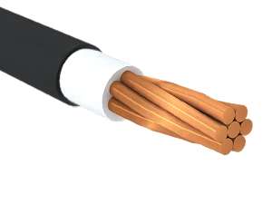 ВВГнгLS-0,66-10350мк-ELTROS