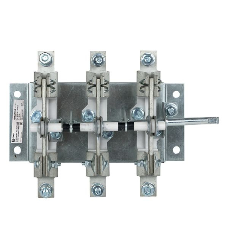 Разьединитель РЕ19-37-31140 400А EKF PROxima