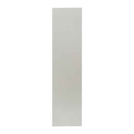 Цоколь к ВРУ Unit S IP31 (200х800х600) EKF PROxima