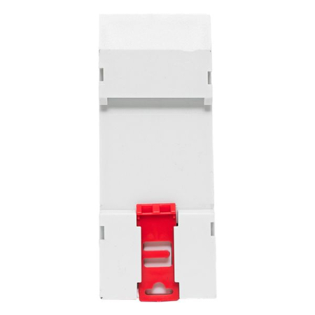 Реле контроля фаз RKF-24 EKF