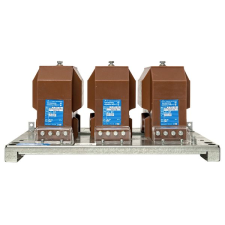 3NIOLST-21222-30/100BA