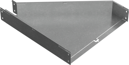 PDplus100-100-500-L HD85