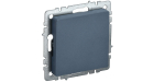 BR-PL10-K35