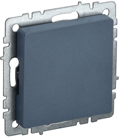 BR-PL10-K35