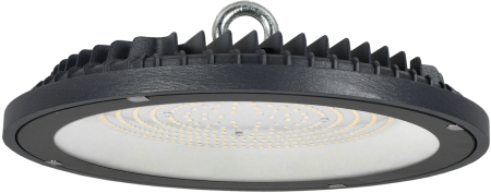 Светильник LED ДСП 4022 200Вт 5000К IP65 IEK