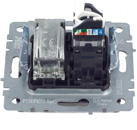 BR-AK20-1-K46