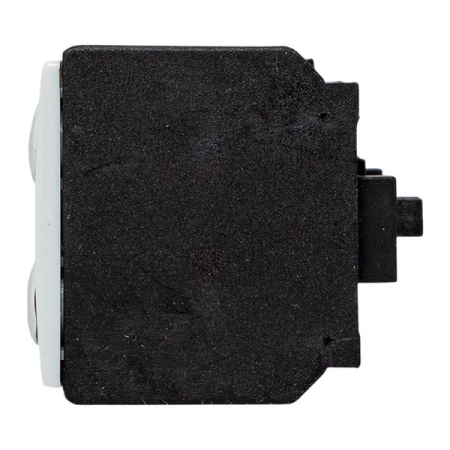 Приставка контактная ПКЭ-11 80-100А EKF AVERES