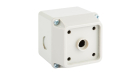 Кликните для увеличения pk-IP54-25