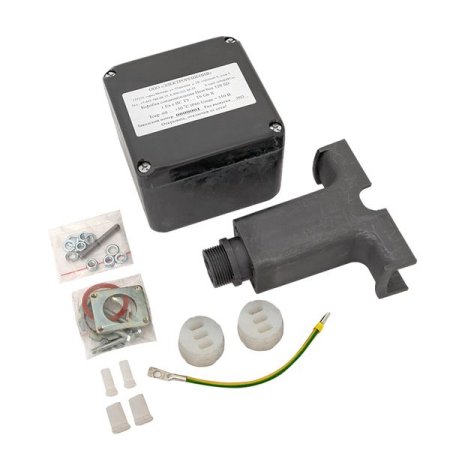 HB120SD