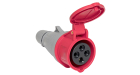 ps-214-16-380-PRO