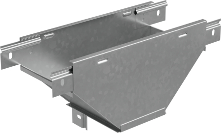 TDPSplus90-50-500-300