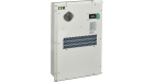 CM-1000-230