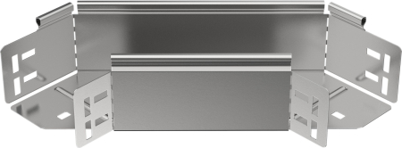 ES7-PG-90-080-100-15