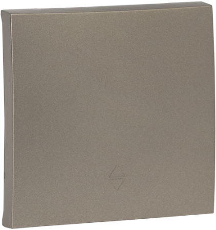 ESV10-L-025-40