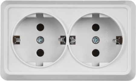ERO21-K01-16-DC