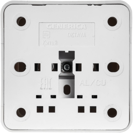ERO10-K01-10-DC