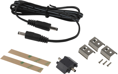 Модульные системы освещения  ЭРА LM-8-840-A1-addl