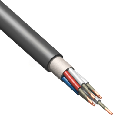 КВВГнгFRLS-070015-Нн