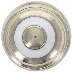 Переходник E27-E14 бел. EKF PROxima