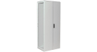SMART Корпус метал. сборный ВРУ 1800х800х600-2Д IP54 IEK SMART Корпус метал. сборный ВРУ 1800х800х600-2Д IP54 IEK
