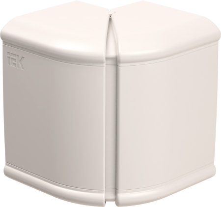 CKK-40D-W-100-060-K01