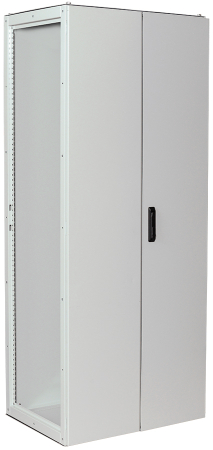 ВРУ сборный корпус 1800х800х600-2Д IP54 SMART IEK