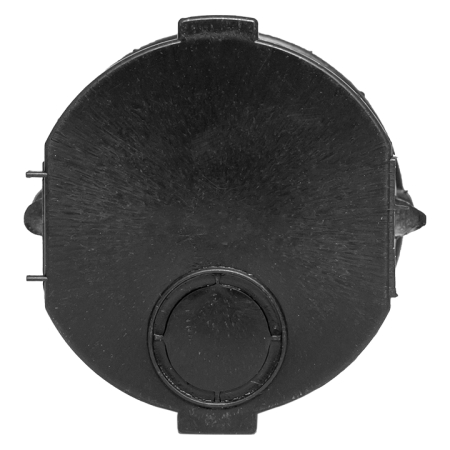 plc-kmt-010-001-r