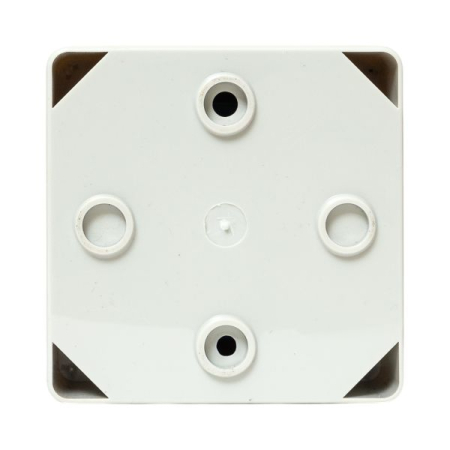 Переключатель кулачковый ПК-3-13 25А 3P "ВКЛ-ВЫКЛ" IP54 EKF PROxima