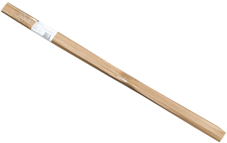 Держатель пластронов FORT высотой 1800 (2шт) EKF PROxima