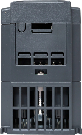 Преобразователь частоты PRO-Drive PD-150-FC-1K5-21-B EKF