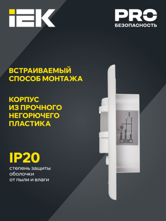 LDD12-028-1200-001